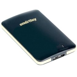 SmartBuy SB512GB-S3DB-18SU30 (черный)