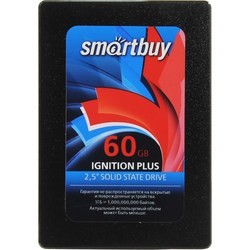 SmartBuy SB060GB-IGNP-25SAT3