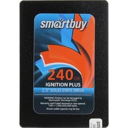 SmartBuy SB240GB-IGNP-25SAT3