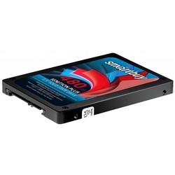 SmartBuy SB480GB-IGNP-25SAT3