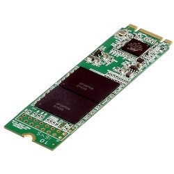 SmartBuy SB120GB-NV112M-M2