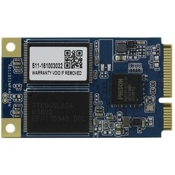 SmartBuy S11 mSATA MLC