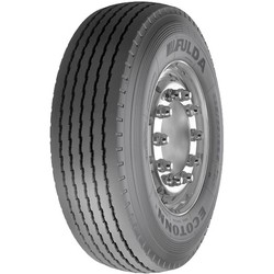 Fulda EcoTonn 2 385/65 R22.5 164K