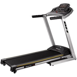 BH Fitness Pioneer Run Dual Treadmill
