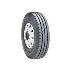 Hankook AH15 385/65 R22.5 160K