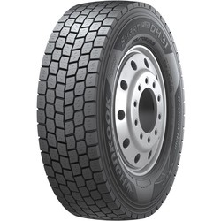 Hankook Smart Flex DH31 295/60 R22.5 150L