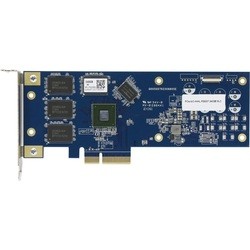 SmartBuy SSDSB240GB-PS5007-AIC