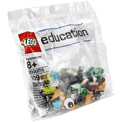 Lego WeDo 2.0 Replacement Pack 2000715