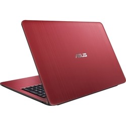 Asus X540LJ-XX764T