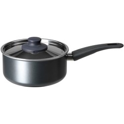 IKEA Skanka 00129461