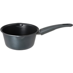IKEA Skanka 20129460