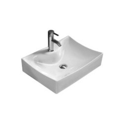 Melana MLN-7819