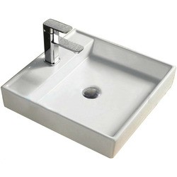 Melana MLN-7657