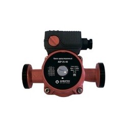 Aquatek ACP 25-40