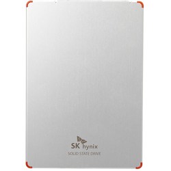 Hynix HFS256G32TND-N210A