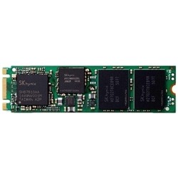 Hynix HFS256G39TND-N210A