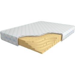 Diamond Rush Solid Latex 15 DR (180x200)