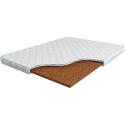 Diamond Rush Solid Cocos 3 DR (140x195)