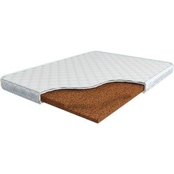 Diamond Rush Solid Cocos 6 DR (120x190)