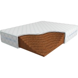 Diamond Rush Solid Cocos 24 DR (200x190)