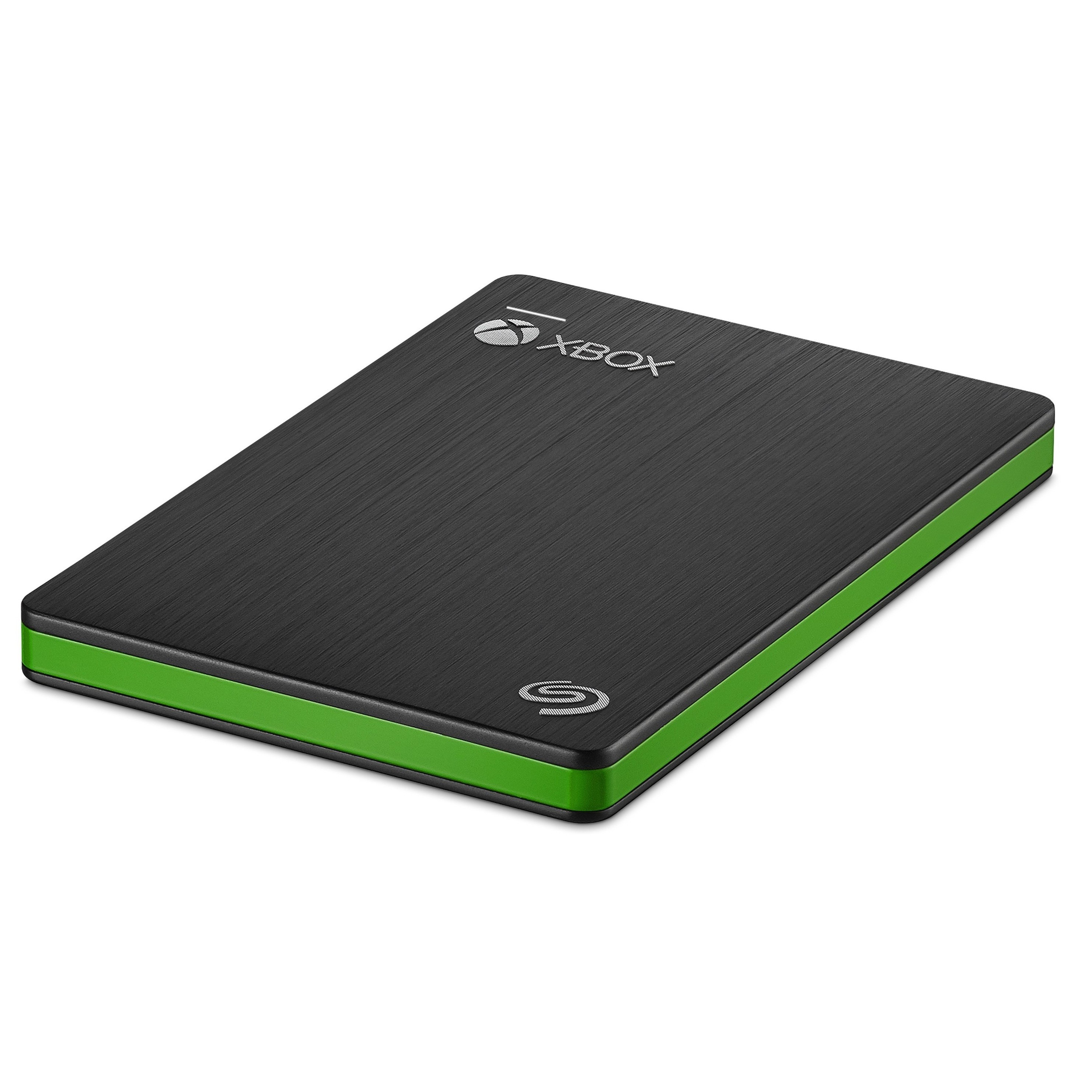 Xbox series ssd. Внешний жесткий диск для Xbox one x 10 TB. Xbox Seagate SSD. Внешний жёсткий диск на 1 терабайт для Xbox one. Жесткий диск для Xbox one 1tb.