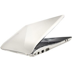 Samsung NP-SF410-S01