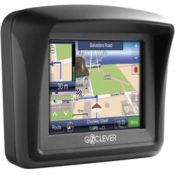 GoClever GC-350