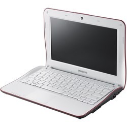 Samsung NP-NF110-A01