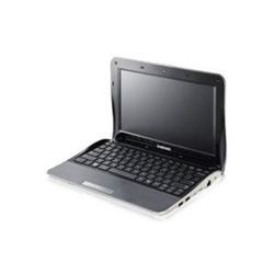 Samsung NP-NF210-A01
