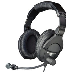 Sennheiser HMD 280 PRO