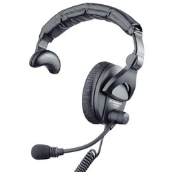 Sennheiser HMD 281 PRO