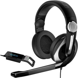 Sennheiser PC 333D