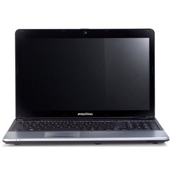 eMachines E640-P322G32Mns