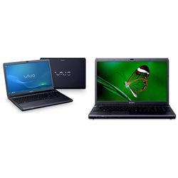Sony VPC-F11HGX/B