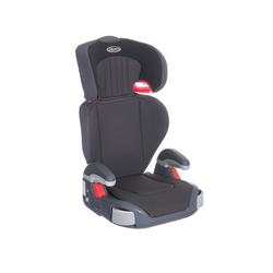 Graco Junior Maxi (черный)