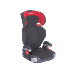 Graco Junior Maxi (красный)