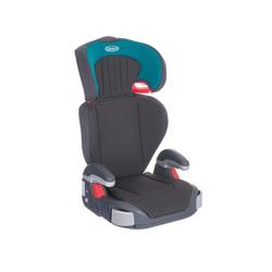 Graco Junior Maxi (синий)