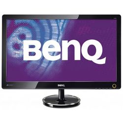 BenQ V2420