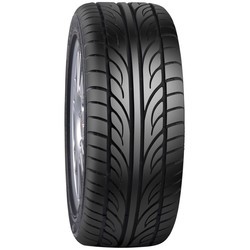 Accelera Alpha 215/65 R16 102V