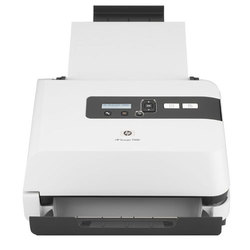 HP ScanJet 7000