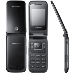 Samsung GT-E2530