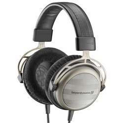 Beyerdynamic T1