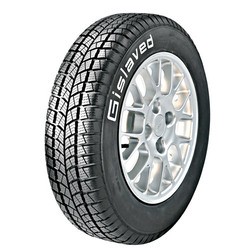 Gislaved Euro Frost 2 205/60 R15 91T