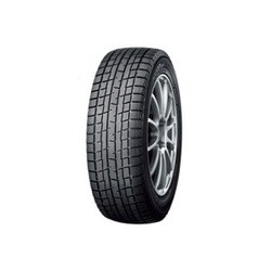 Yokohama Ice Guard IG30 255/45 R18 99Q