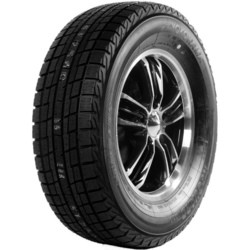 Yokohama Ice Guard IG30 245/45 R19 98Q