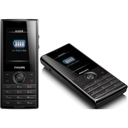 Philips Xenium X513