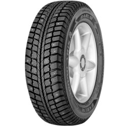 Barum Norpolaris 205/55 R16 92Q