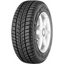 Barum Polaris 2 225/55 R17 101V