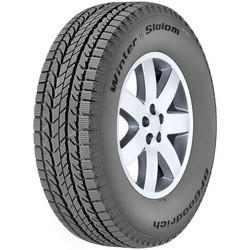 BF Goodrich Winter Slalom KSI 215/65 R17 99S