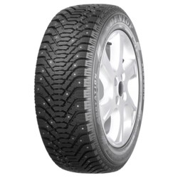 Dunlop SP Ice Response 205/55 R16 91T